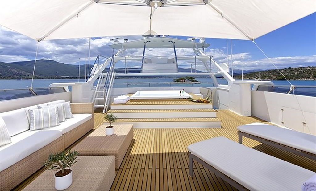 Upper deck 00004.jpg