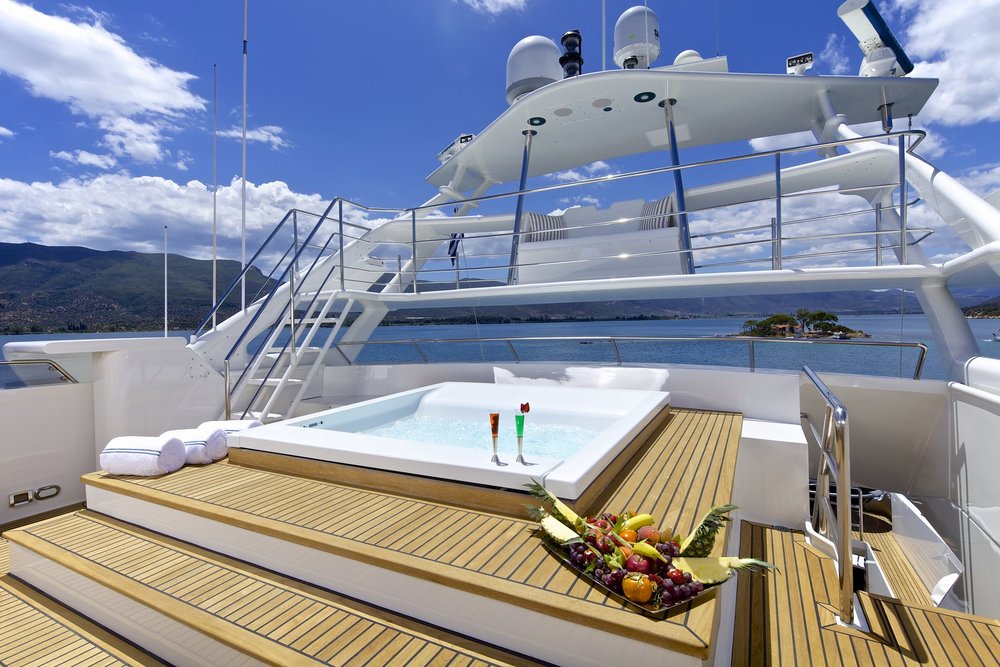 Upper deck 00005.jpg