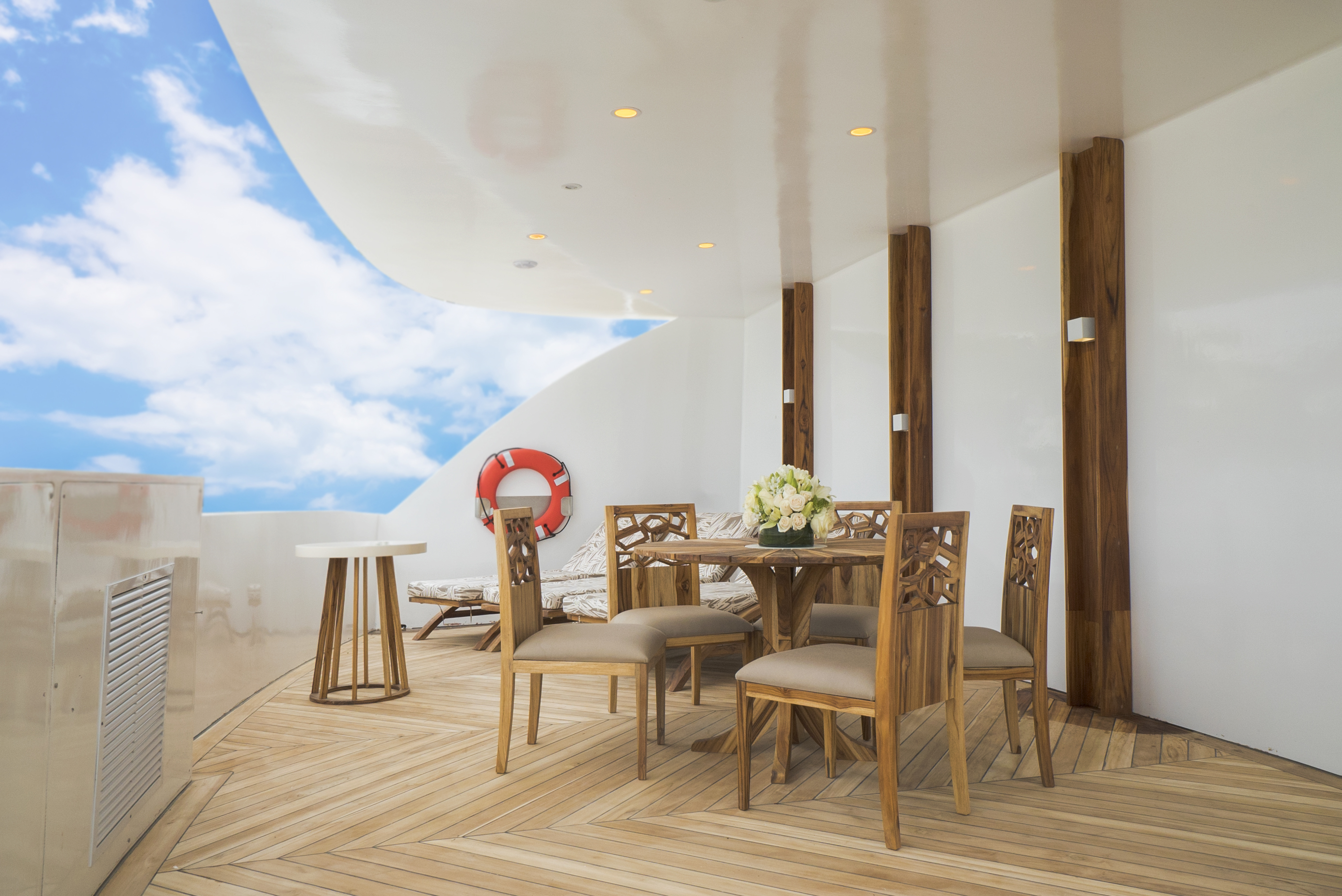 Upper deck Terrace.jpg