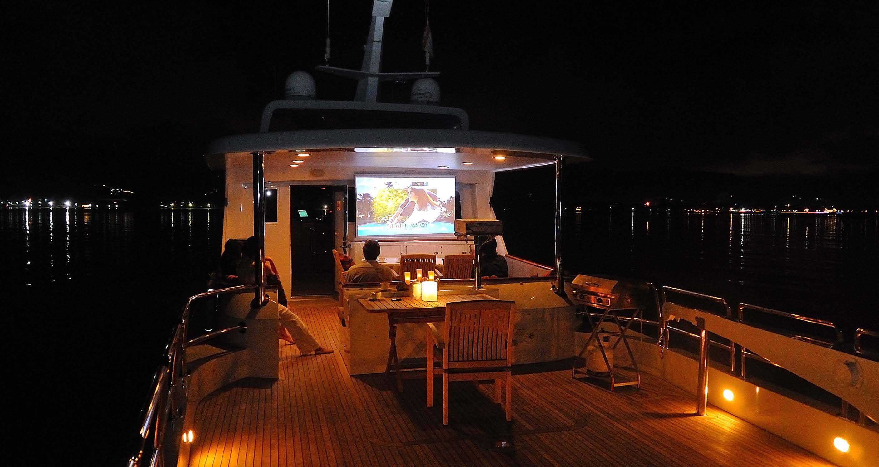Upper deck cinema.jpg