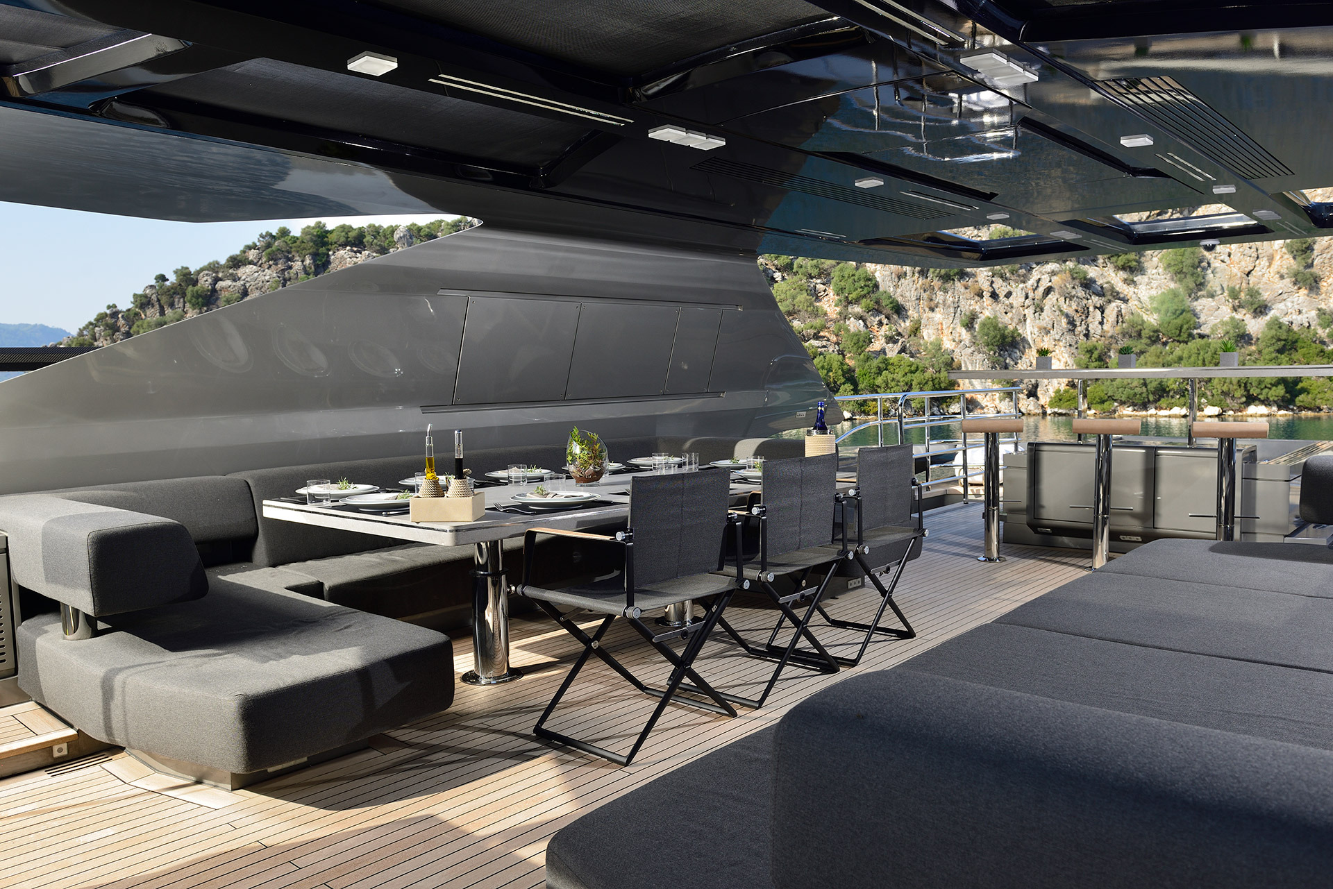 Upper deck dining and bar.jpg