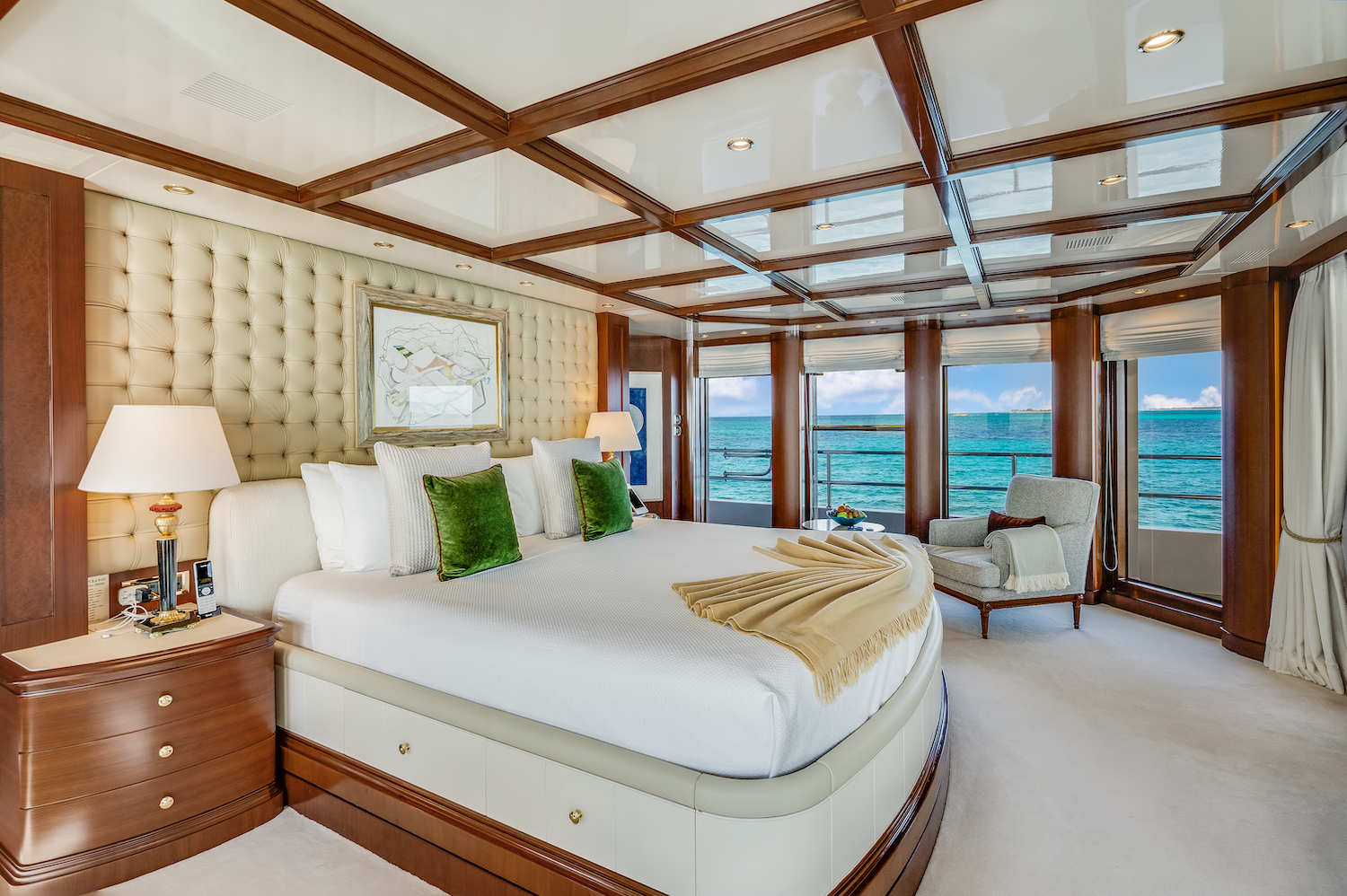 Upper deck owner's (3).jpg