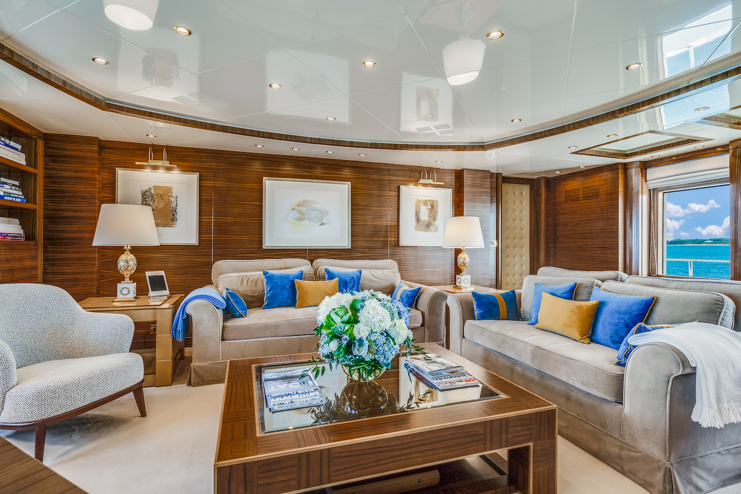 Upper deck owner's (7).jpg