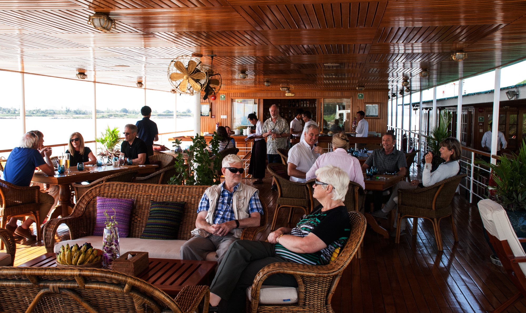 Upper deck socializing.jpg