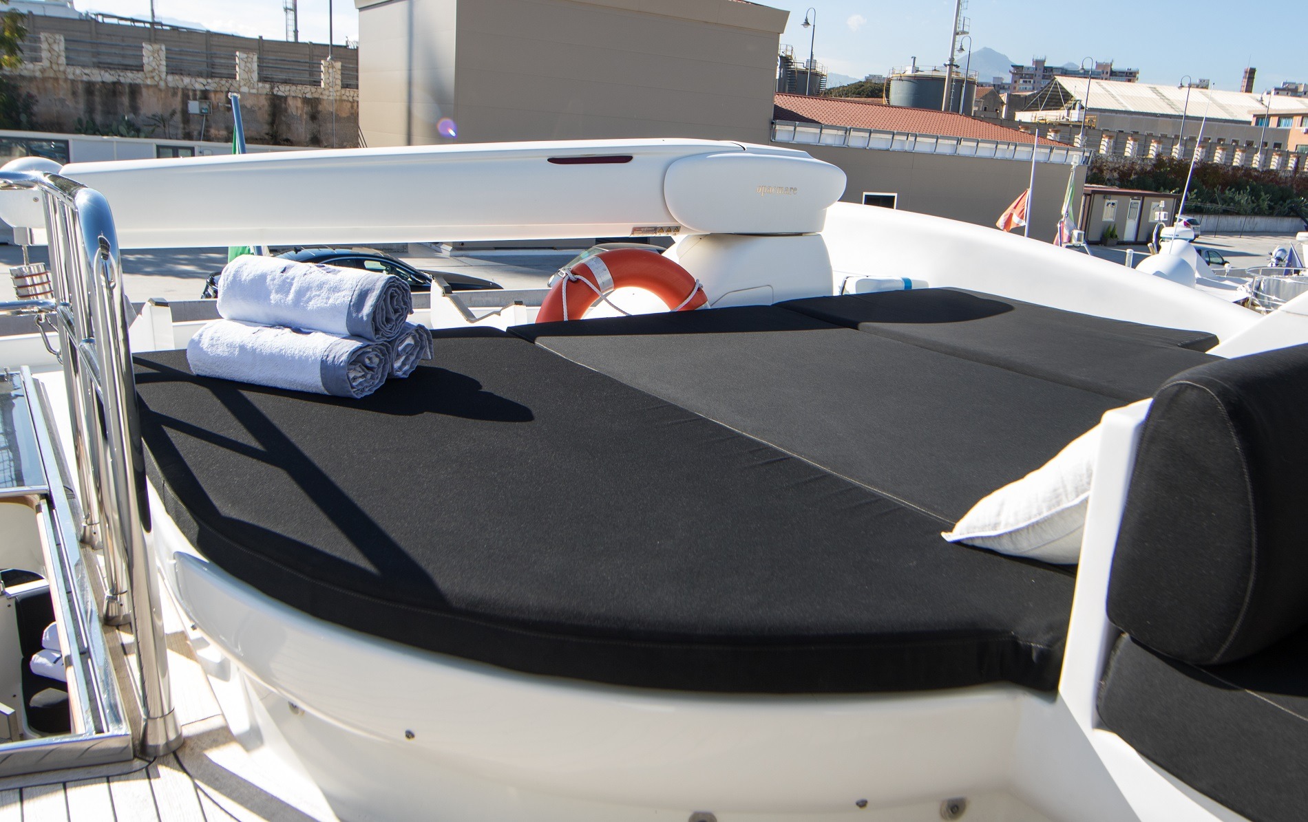 Upper deck sunpads.jpg