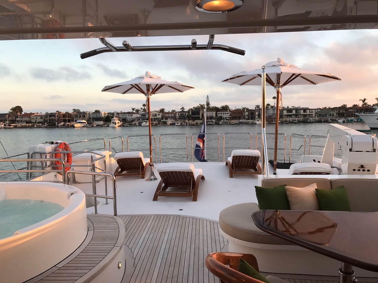 Upper deck view aft.jpg