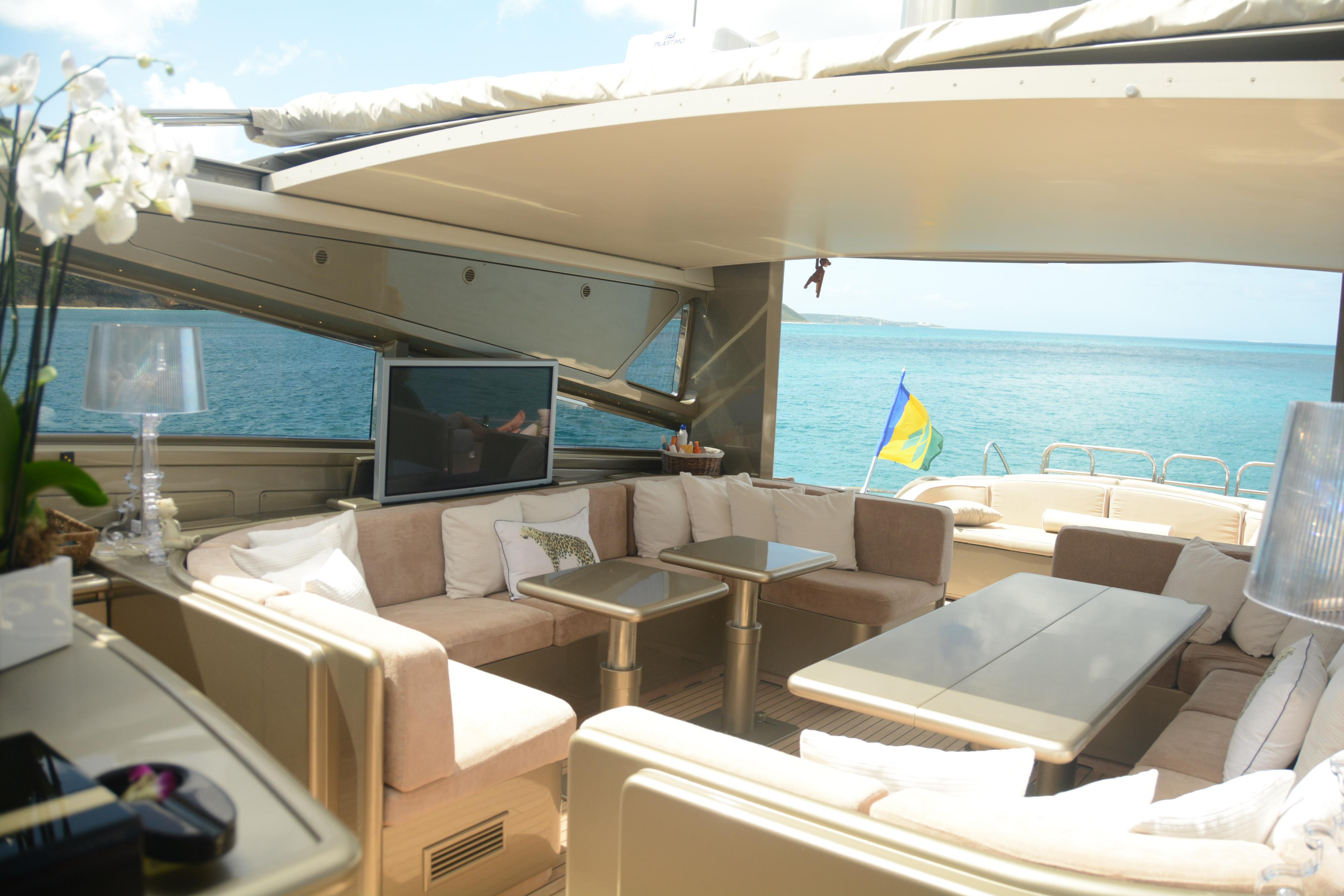 Upper salon with retracting roof.jpg