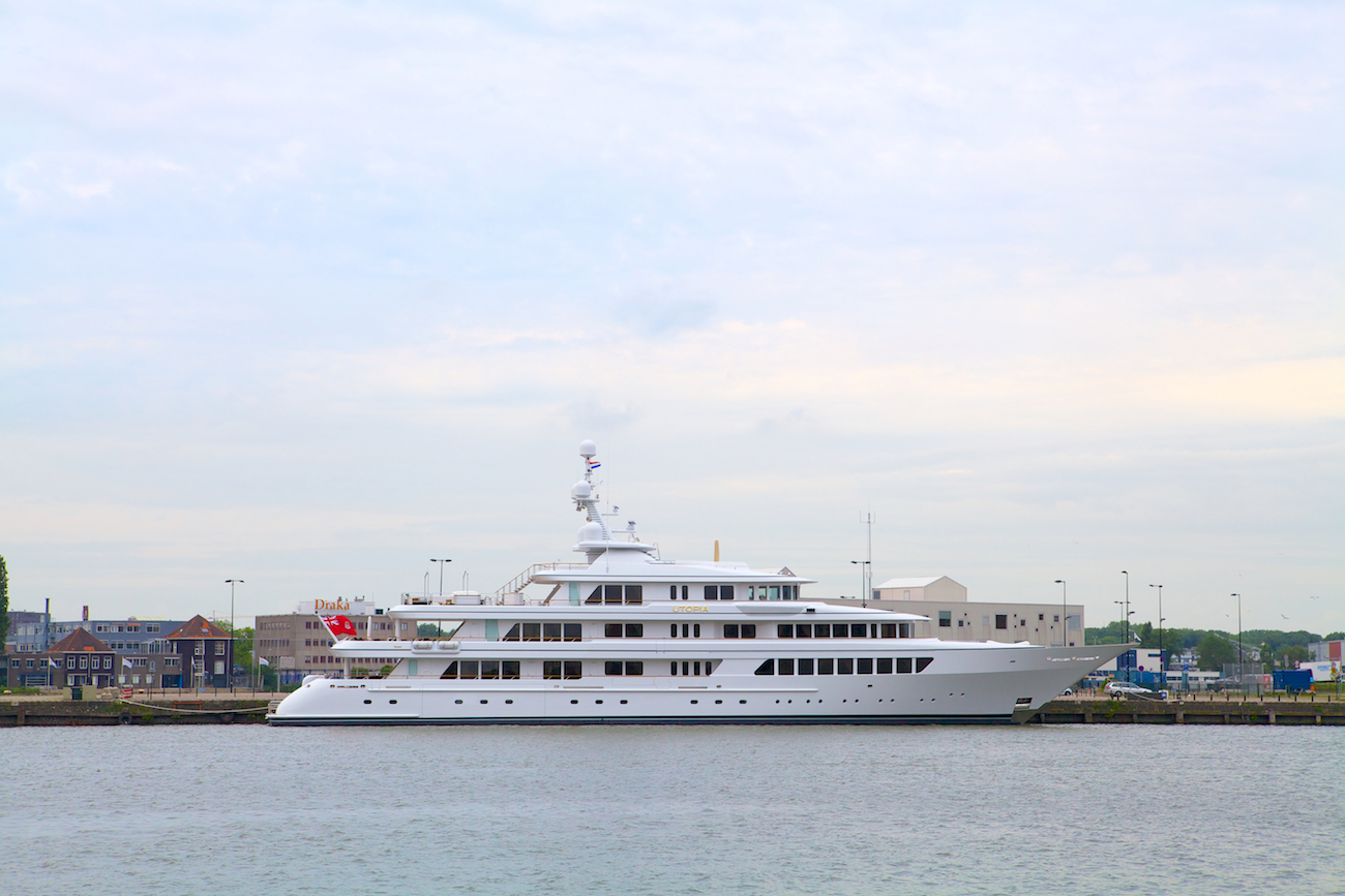 Utopia Refit - Copyright Feadship.jpg