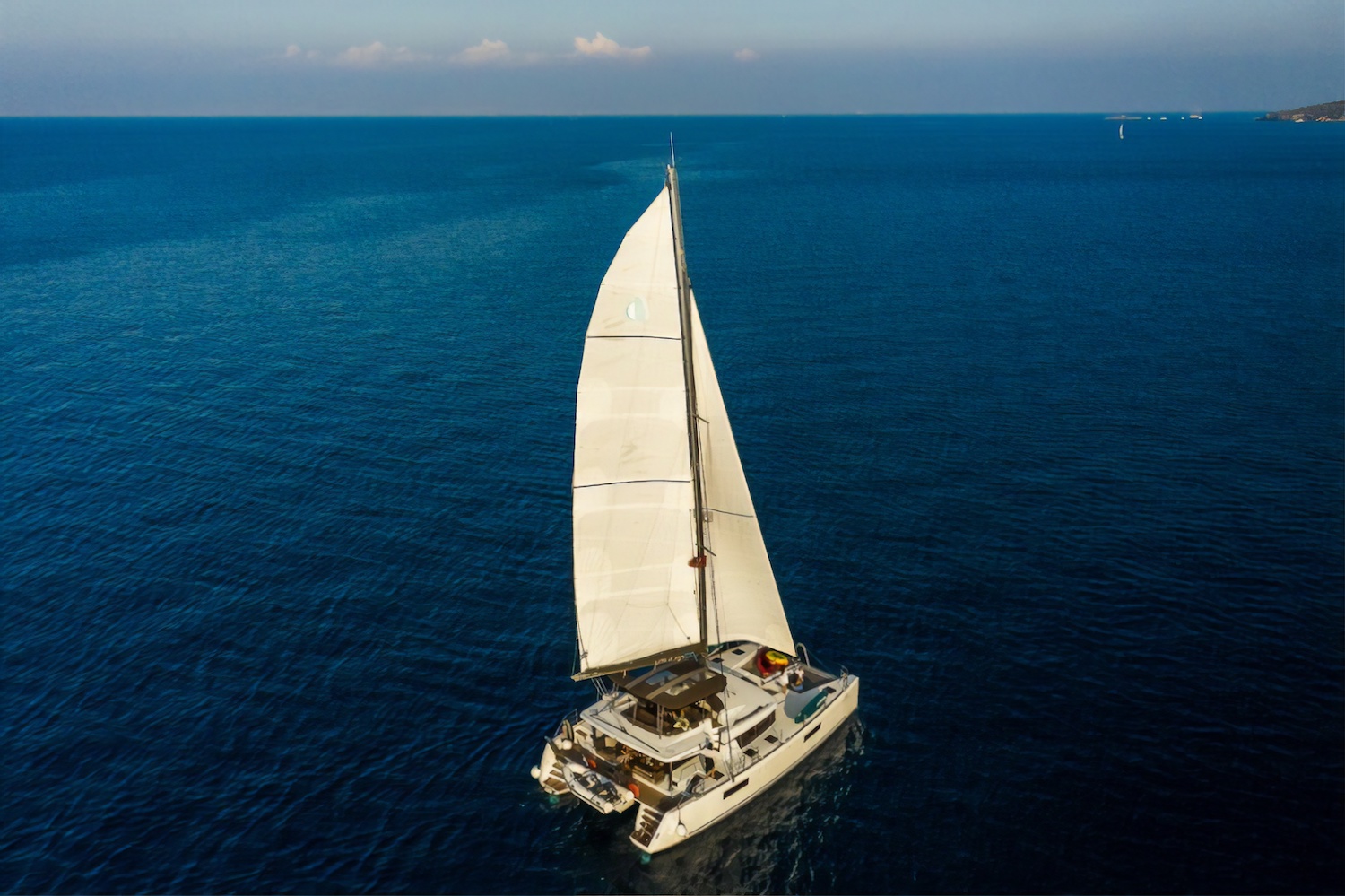 VALIUM 52 catamaran.jpg