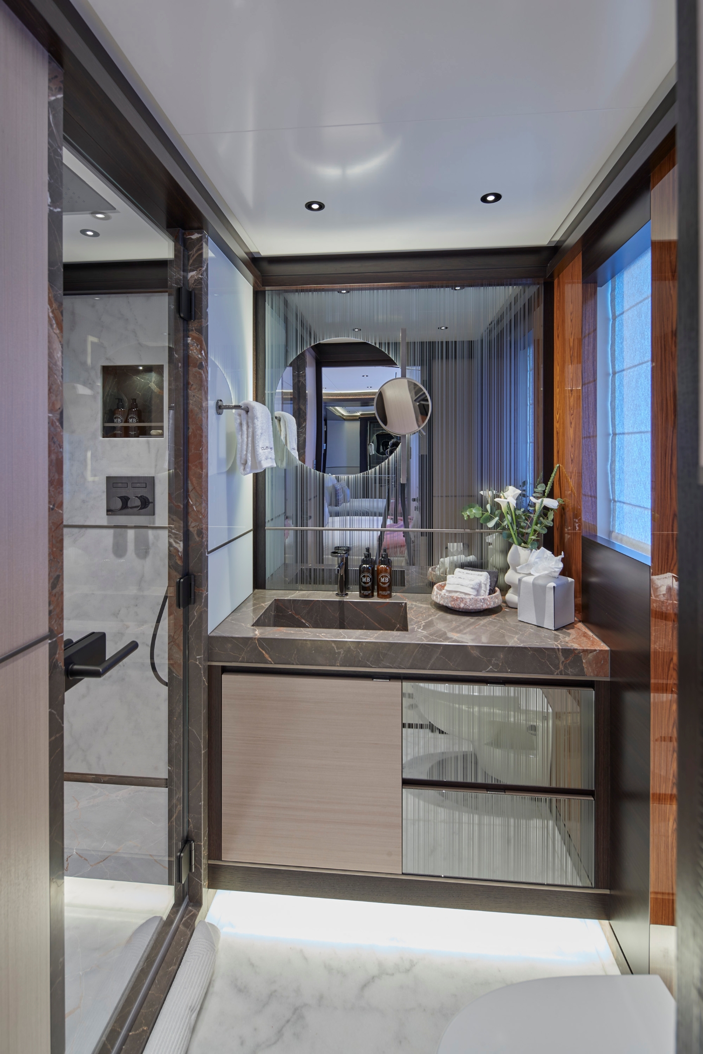 VIP  bathroom.jpg