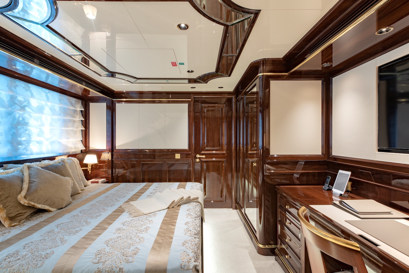 VIP - lower deck portside.jpg