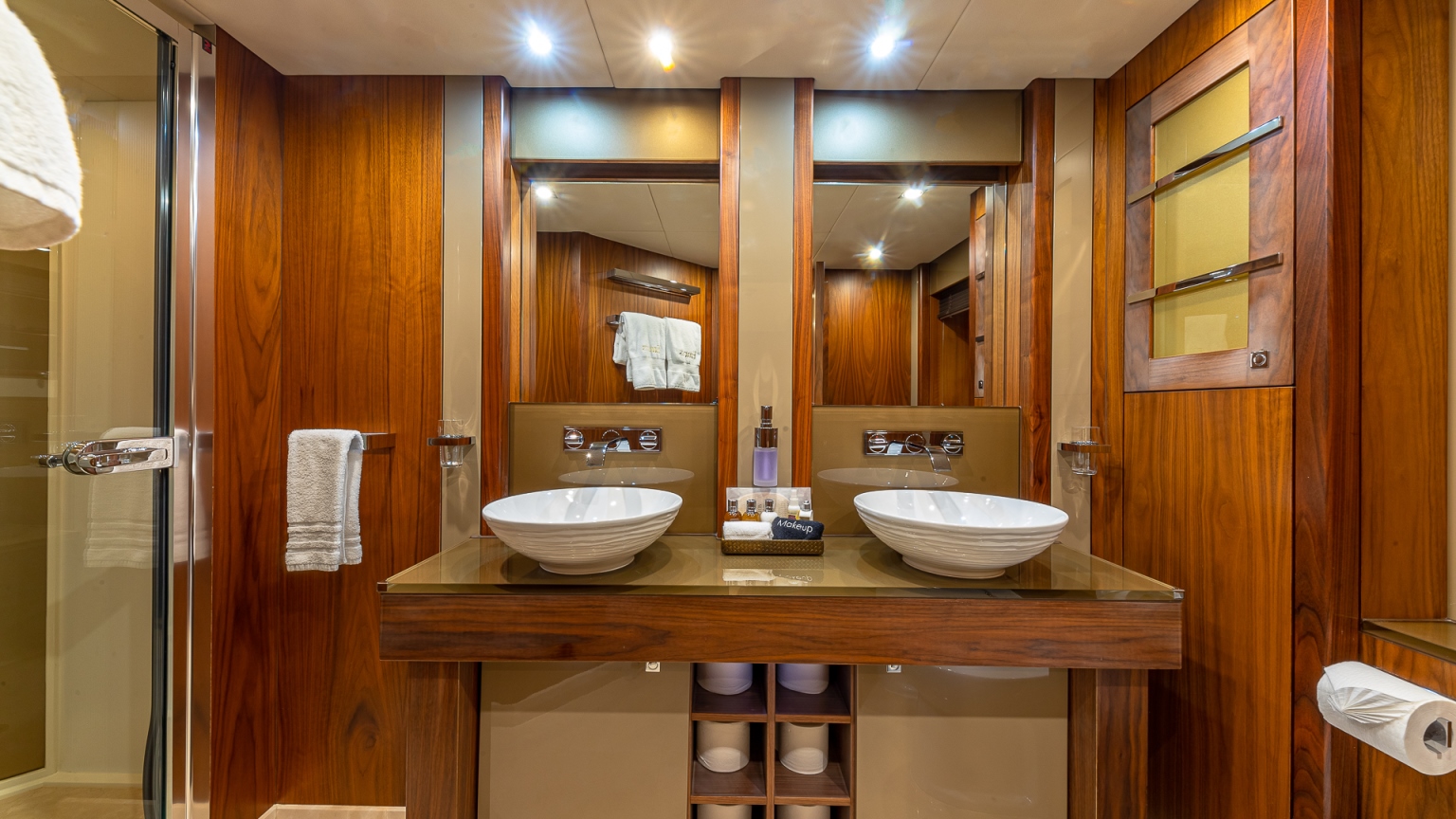VIP Ensuite.jpg