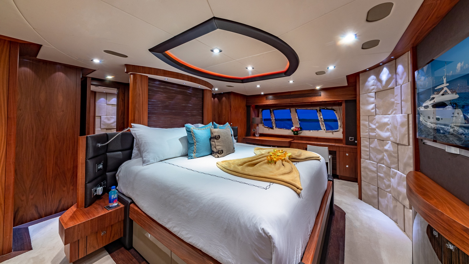 VIP Full Beam King Stateroom.jpg