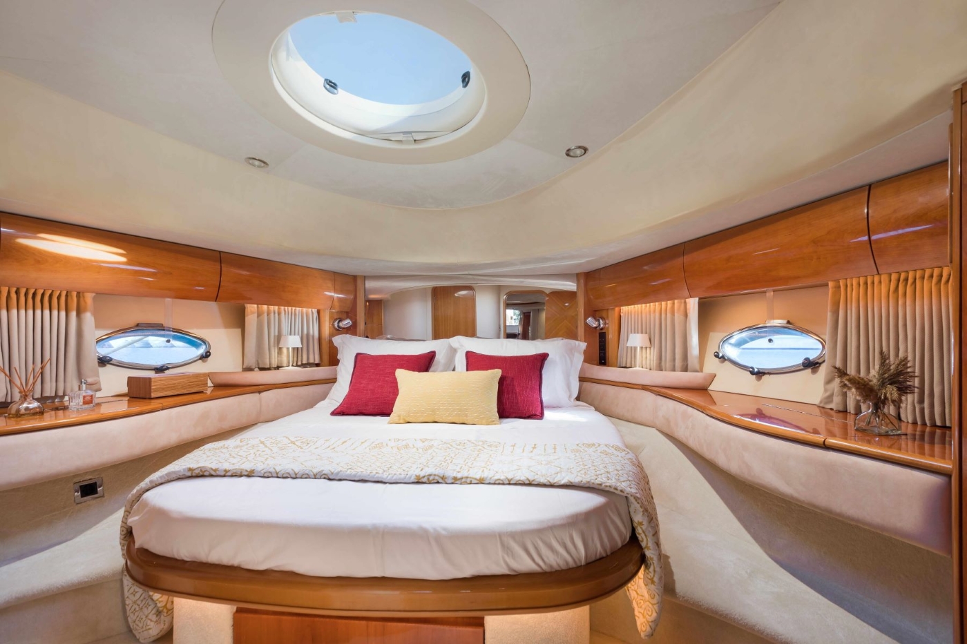 VIP Suite.jpg
