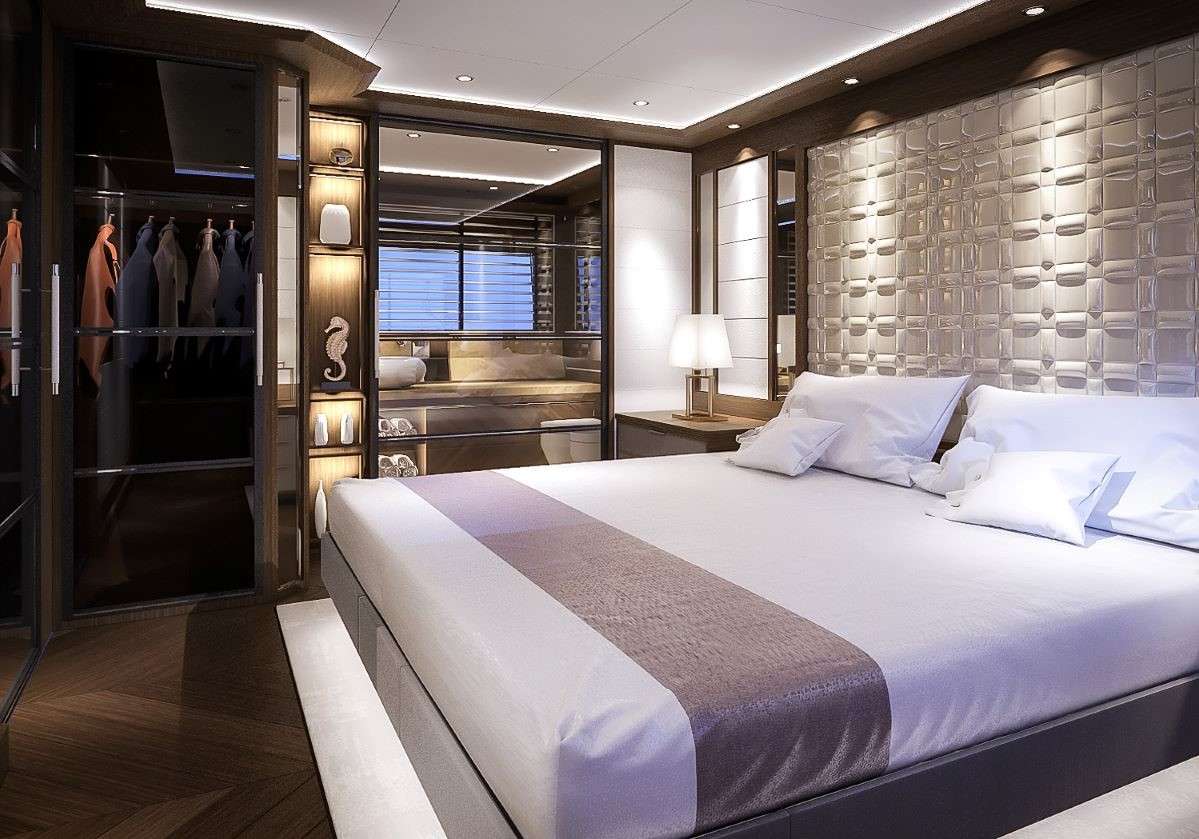 VIP accommodation.jpg