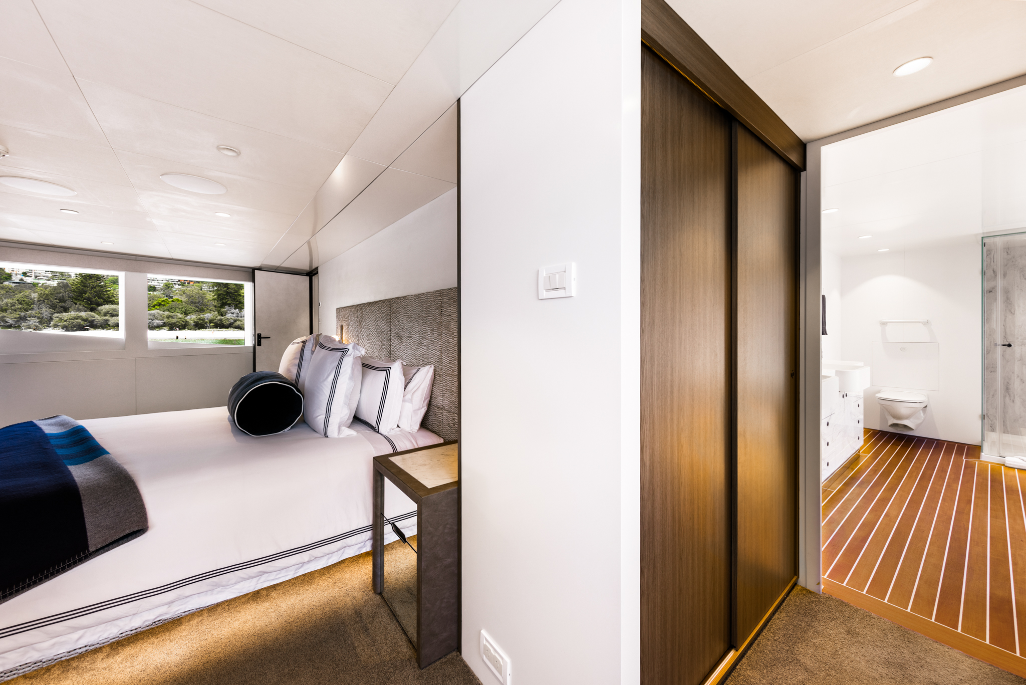 VIP and ensuite.jpg
