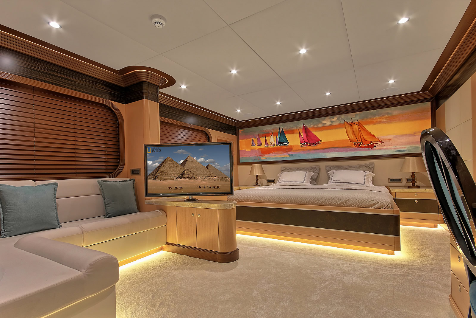 VIP bedroom with TV.jpg