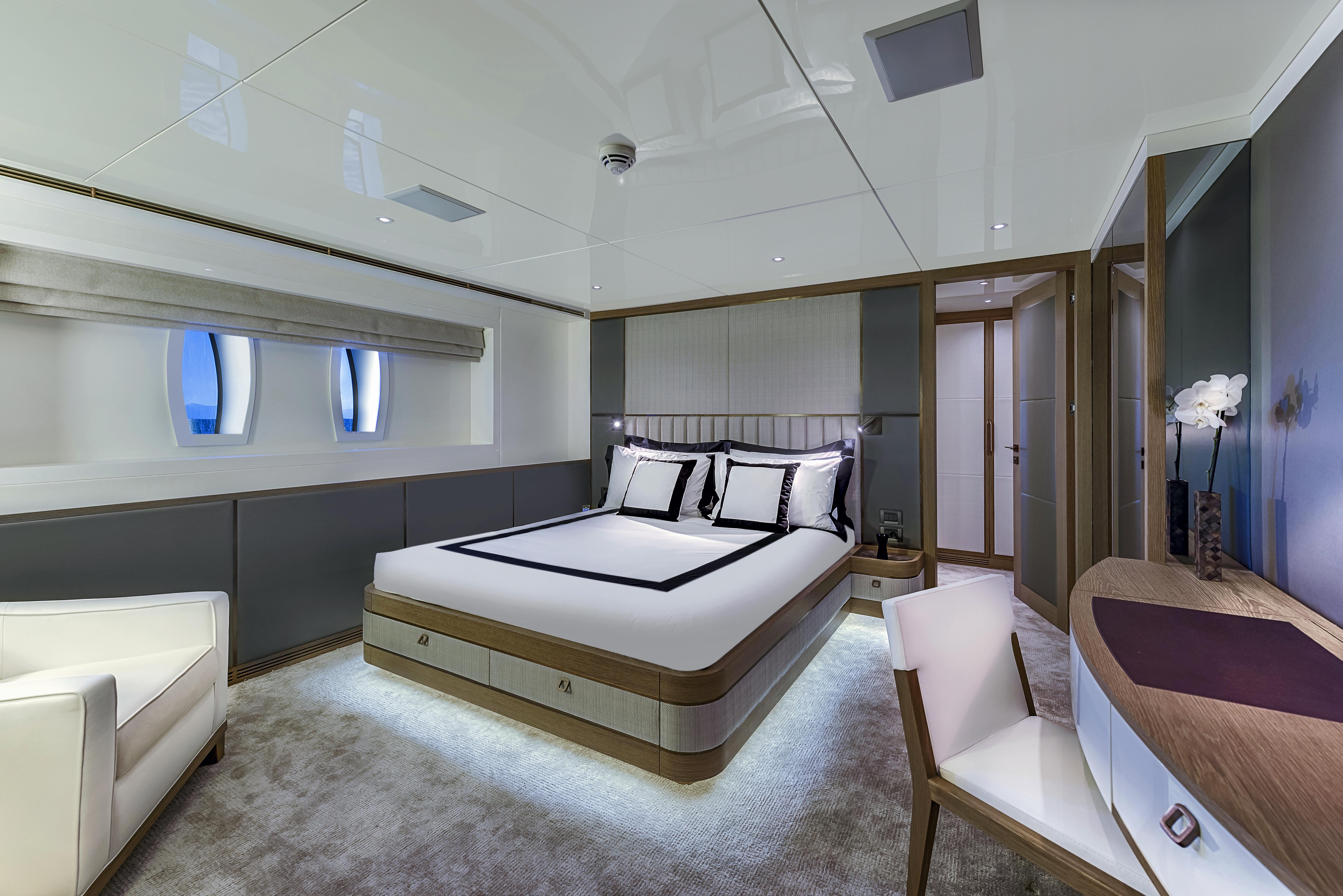 VIP cabin    .jpg