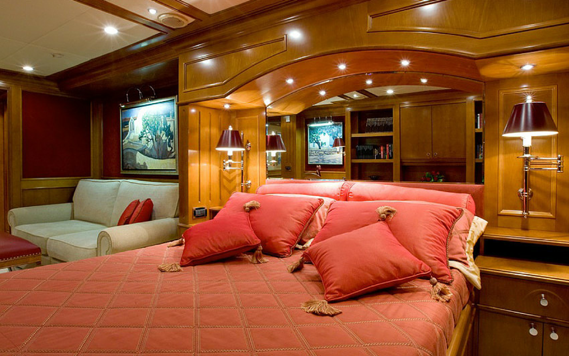 VIP cabin  00003.png