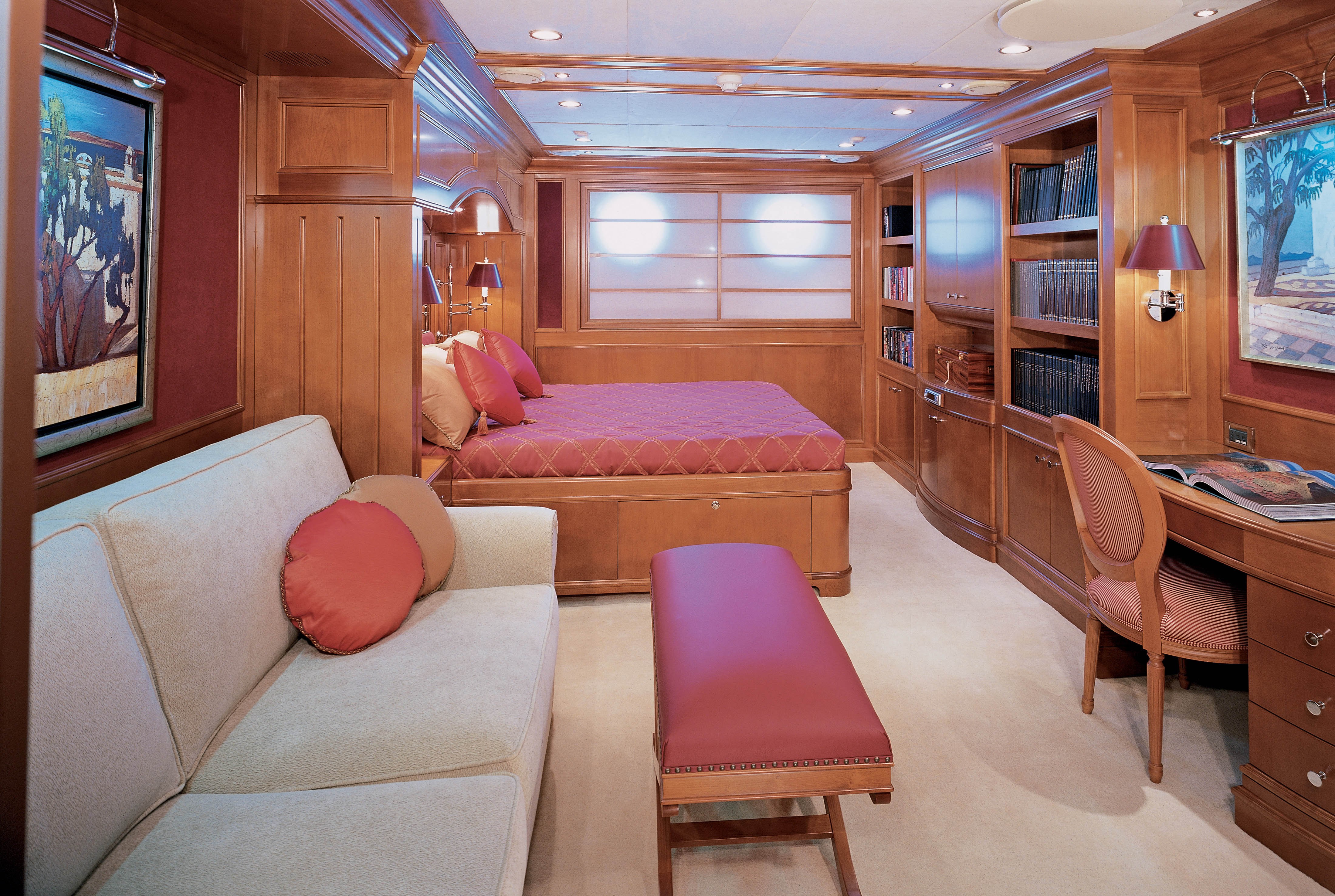 VIP cabin  00004.jpg