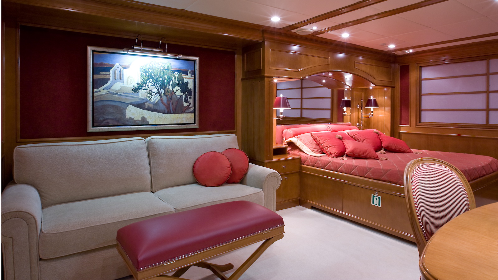 VIP cabin  00005.jpg