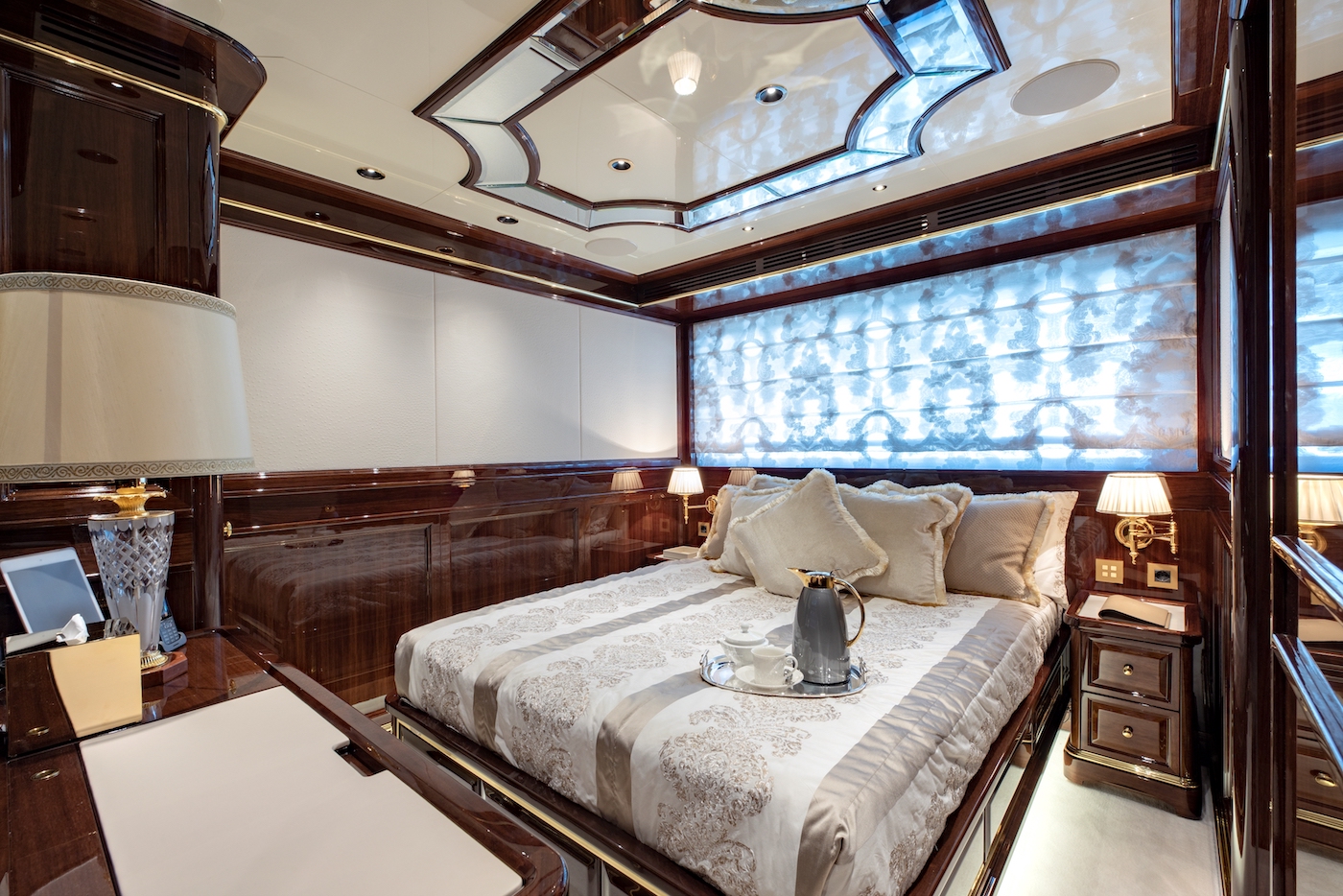 VIP cabin - upper deck.jpg