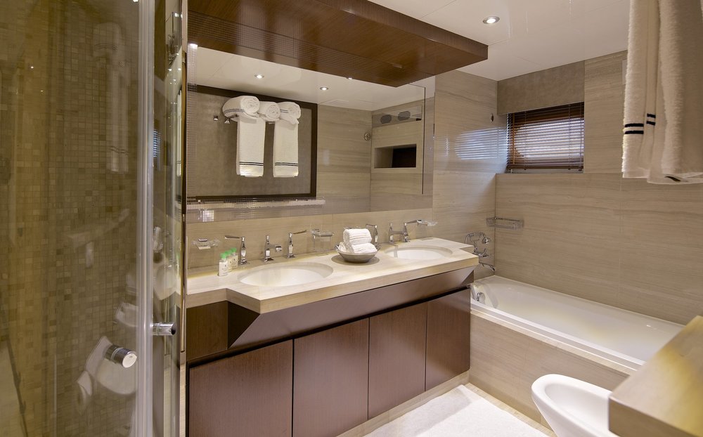 VIP cabin 00001.jpg