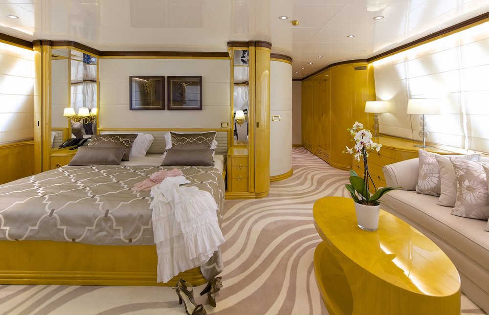VIP cabin 00003.jpg