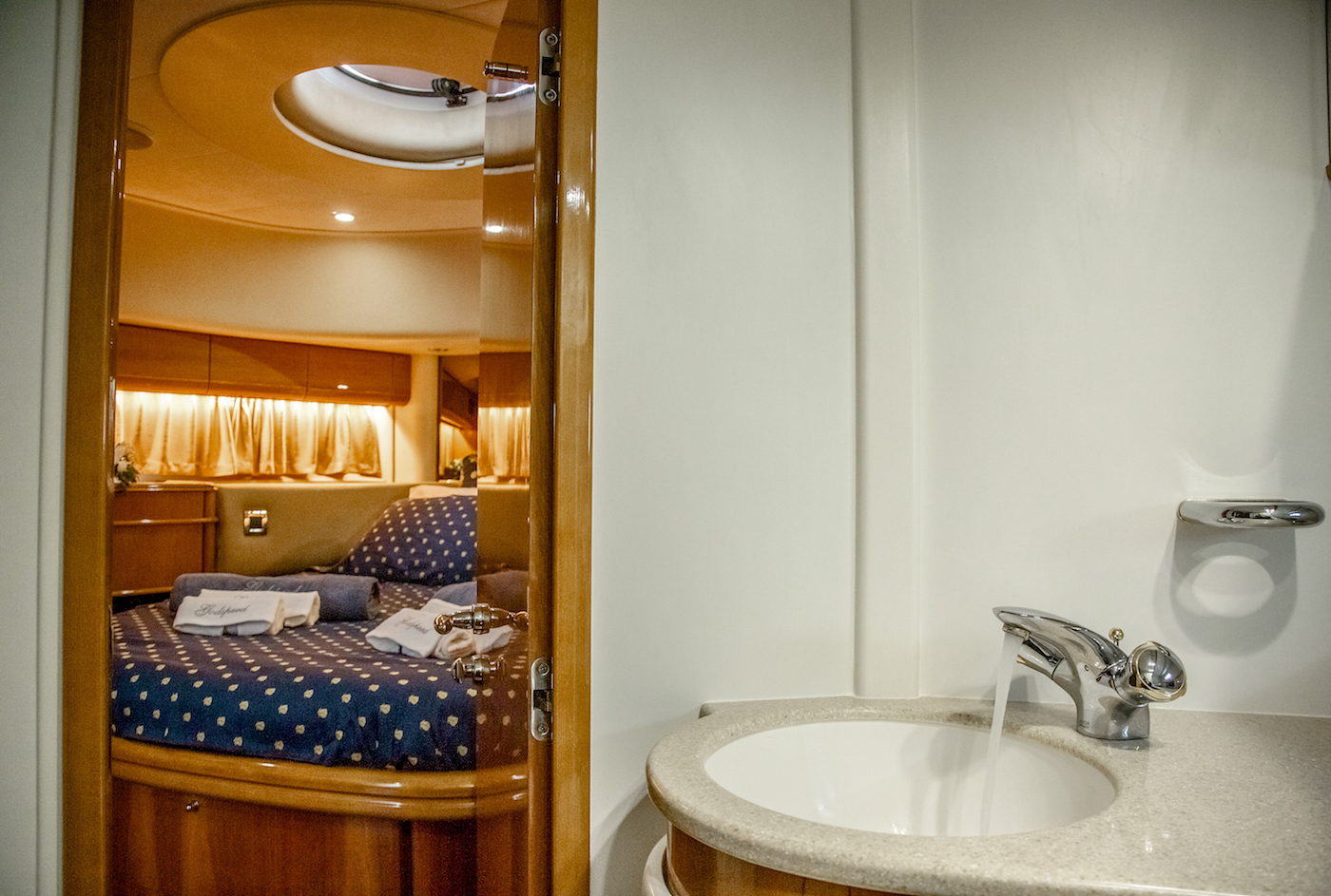 VIP cabin and bathroom detail.jpg