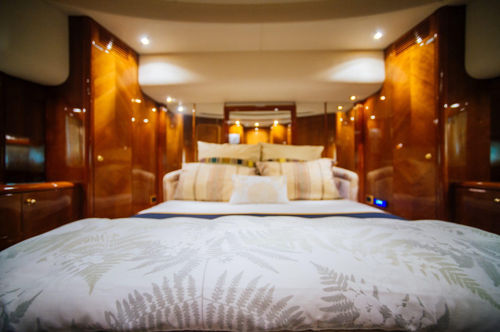 VIP cabin and bed.jpg