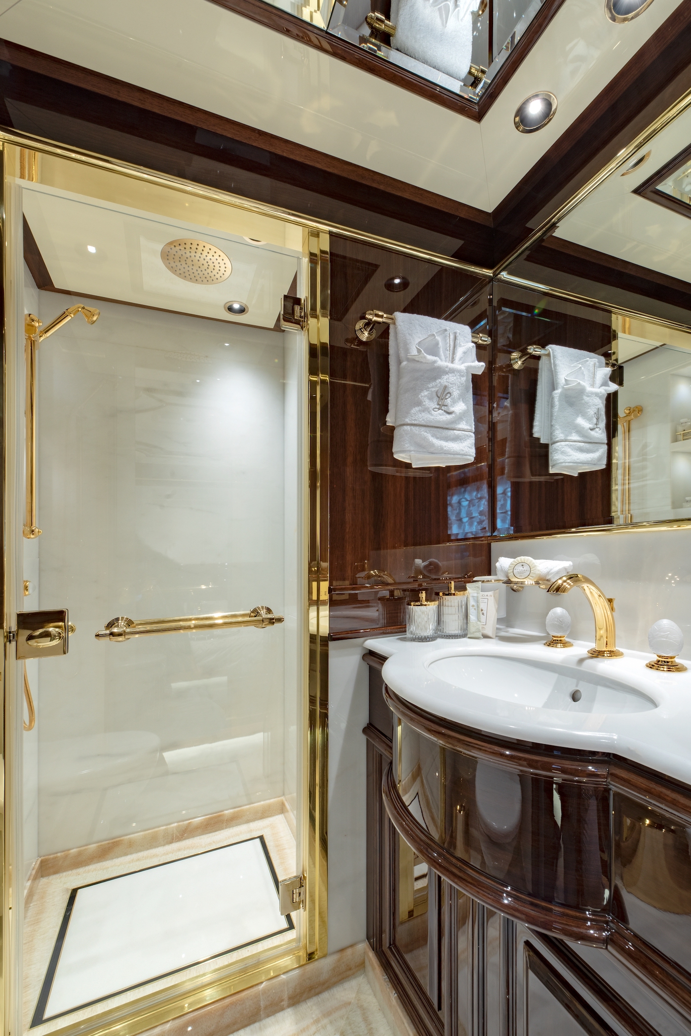 VIP cabin ensuite - upper deck.jpg