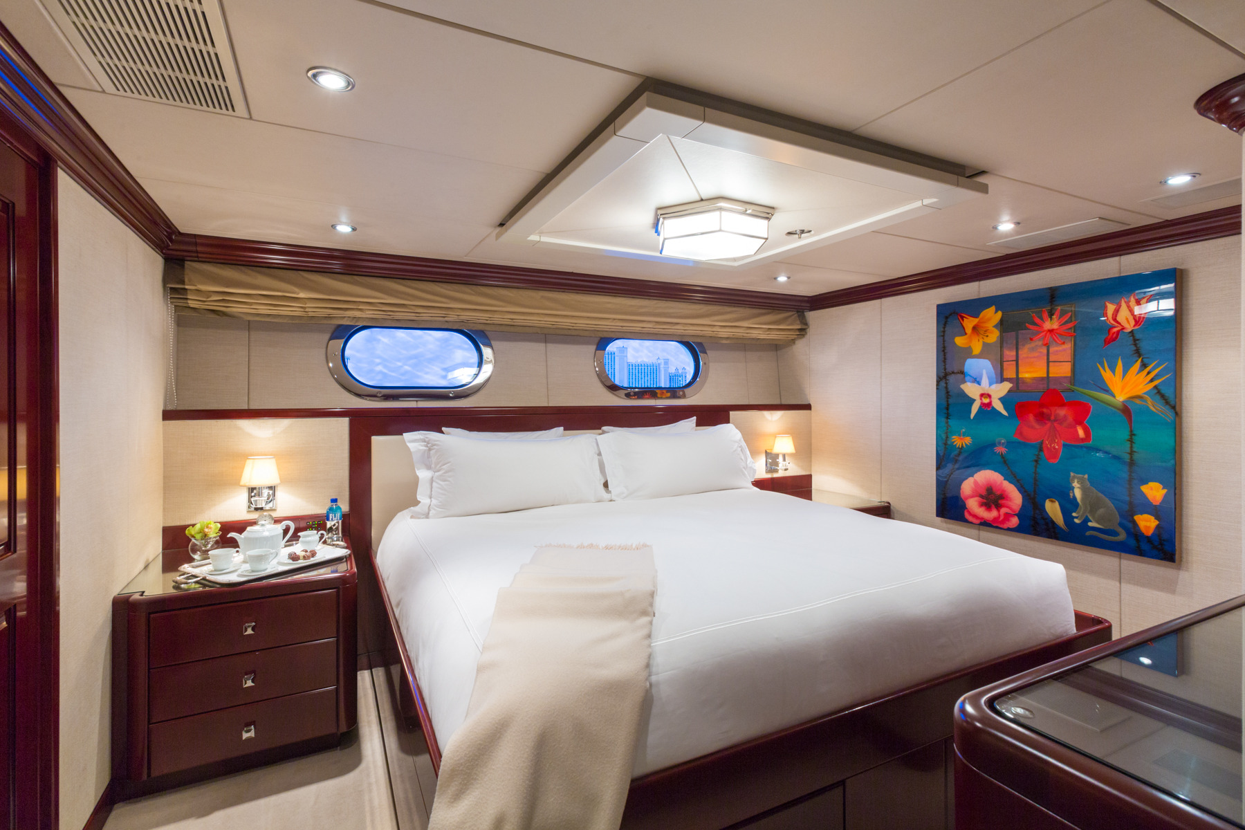 VIP cabin with king size bed.jpg