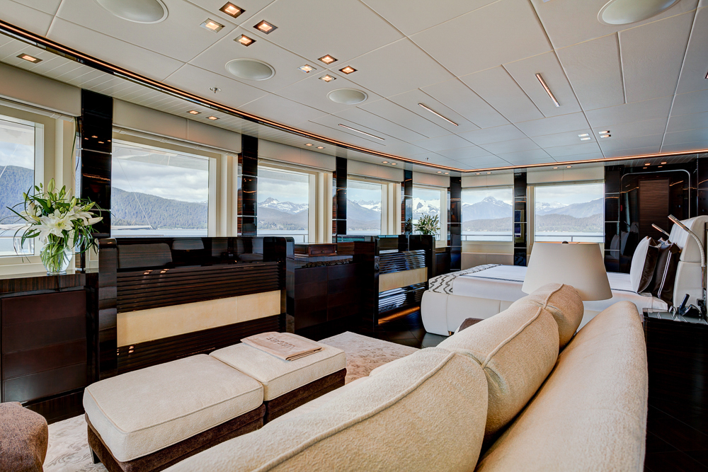 VIP cabin with panoramic views.jpg