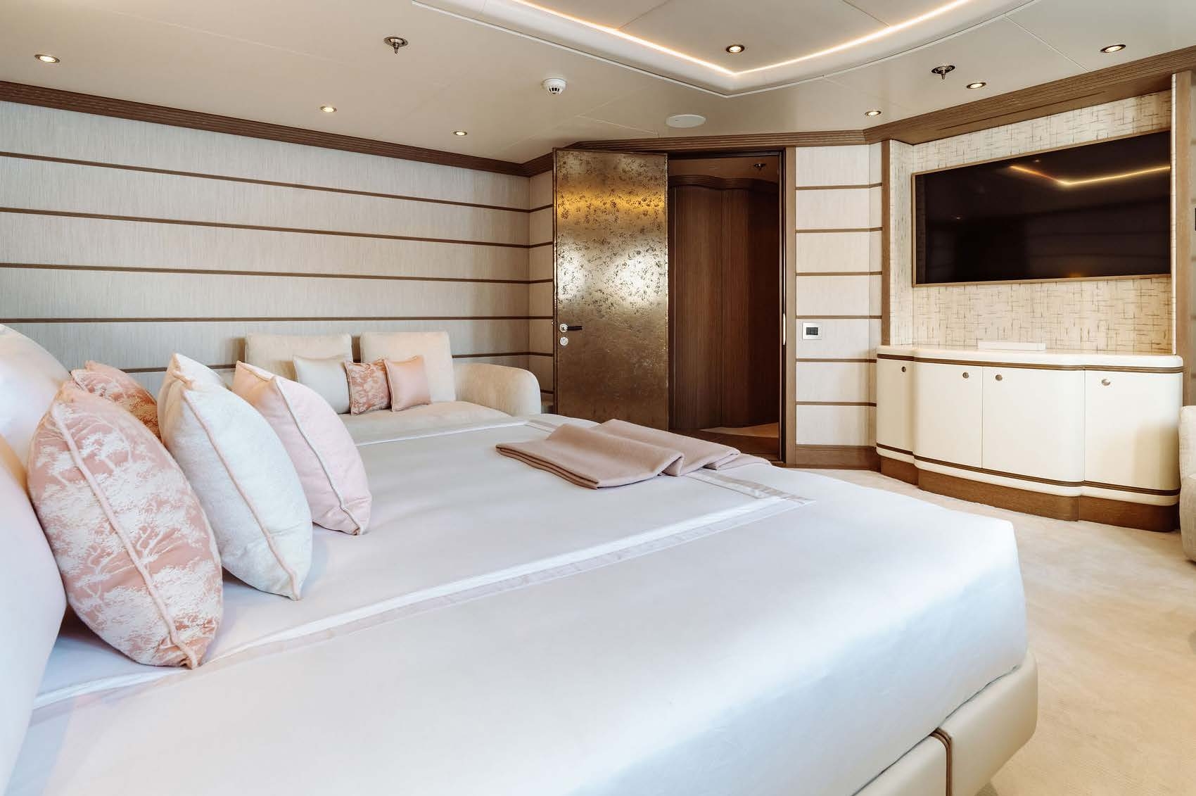 VIP guest accommodation.jpg