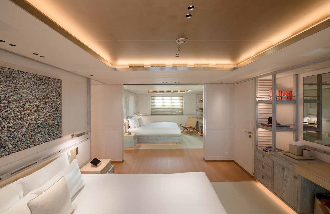 VIP separable into two suites.png