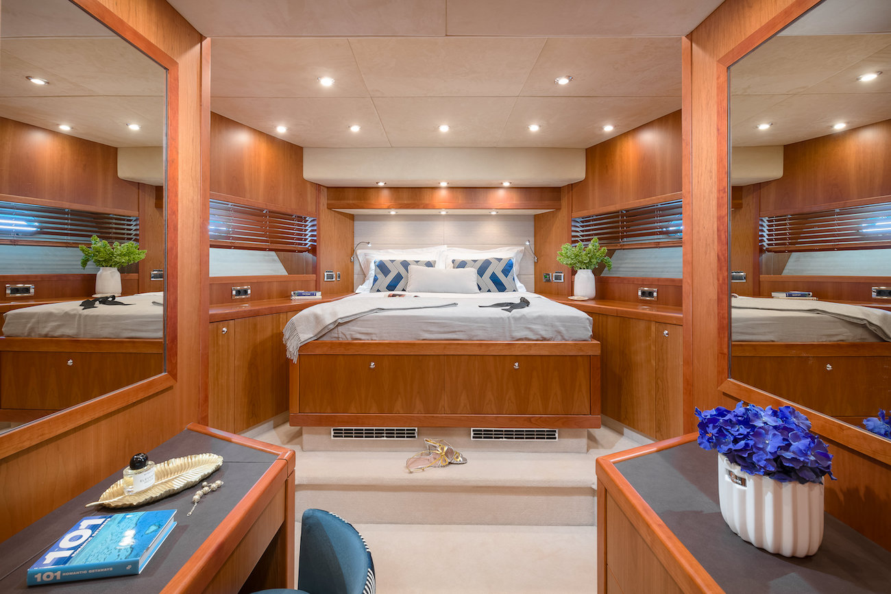 VIP stateroom  .jpg