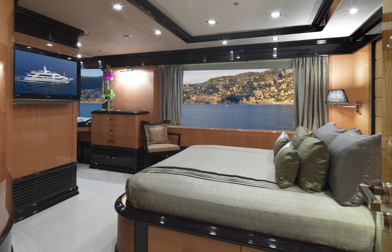 VIP stateroom .jpg