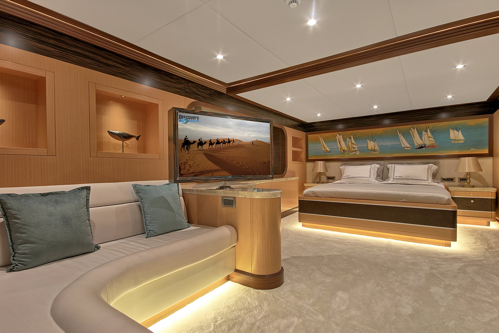 VIP stateroom seating area.jpg