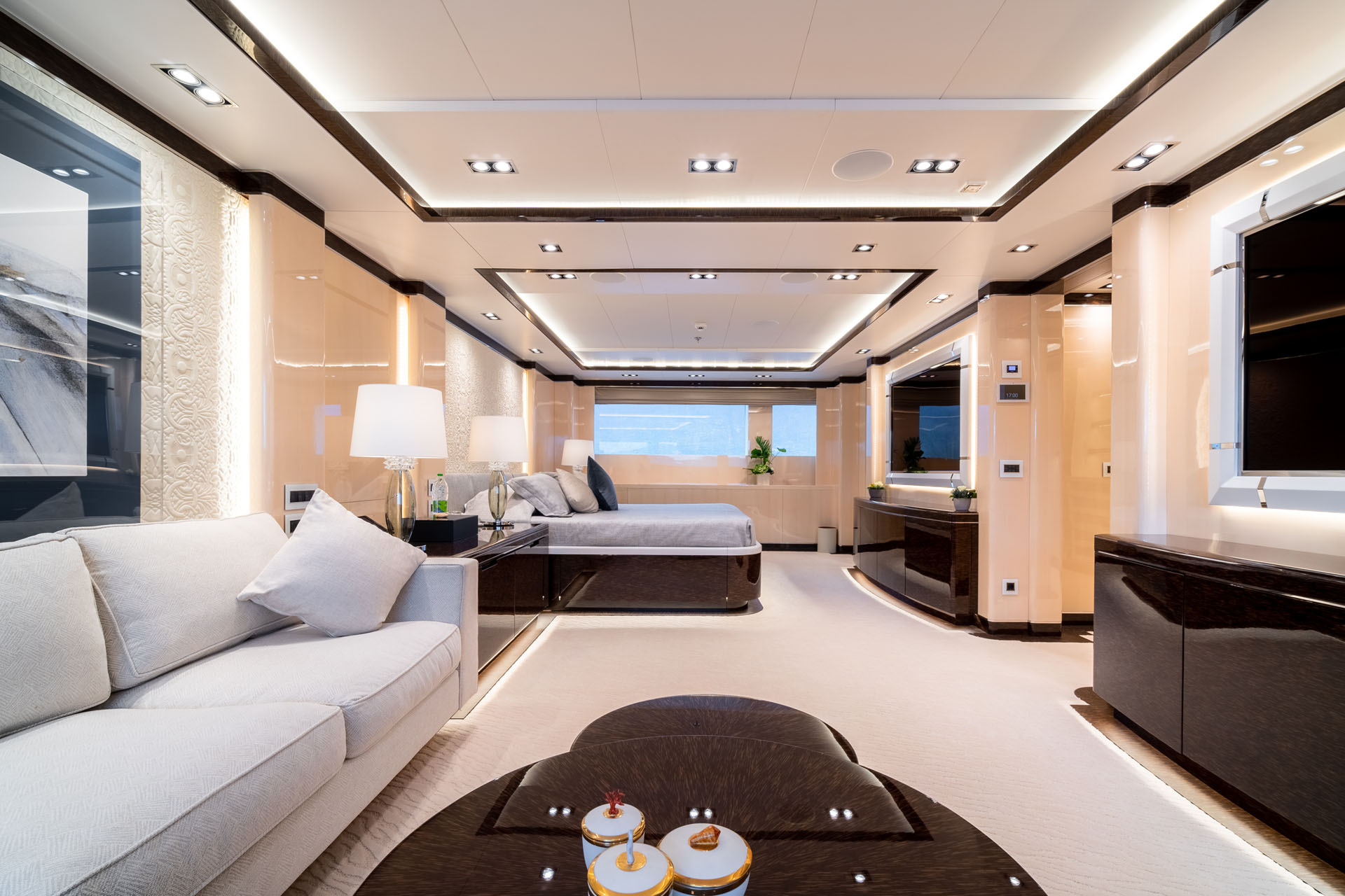 VIP suite .jpg