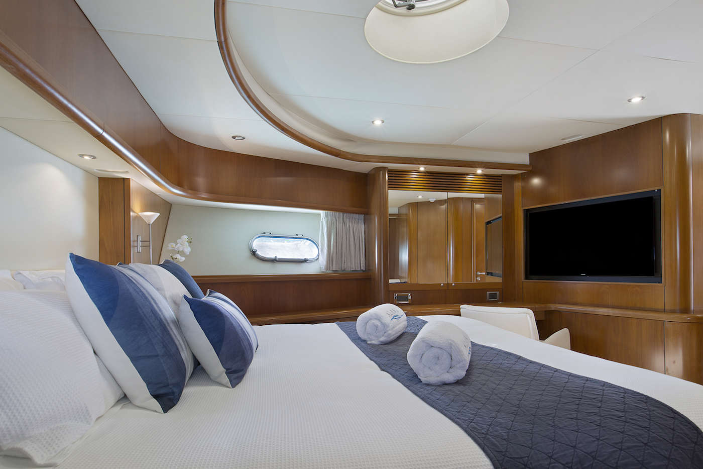 VIP suite detail.jpg