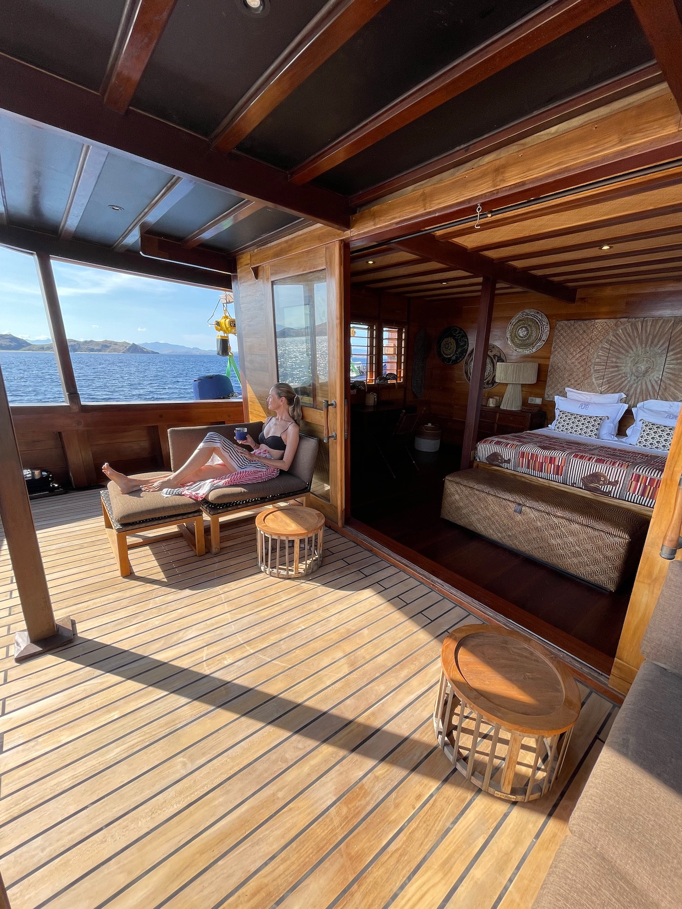 VIP suite private deck.jpg
