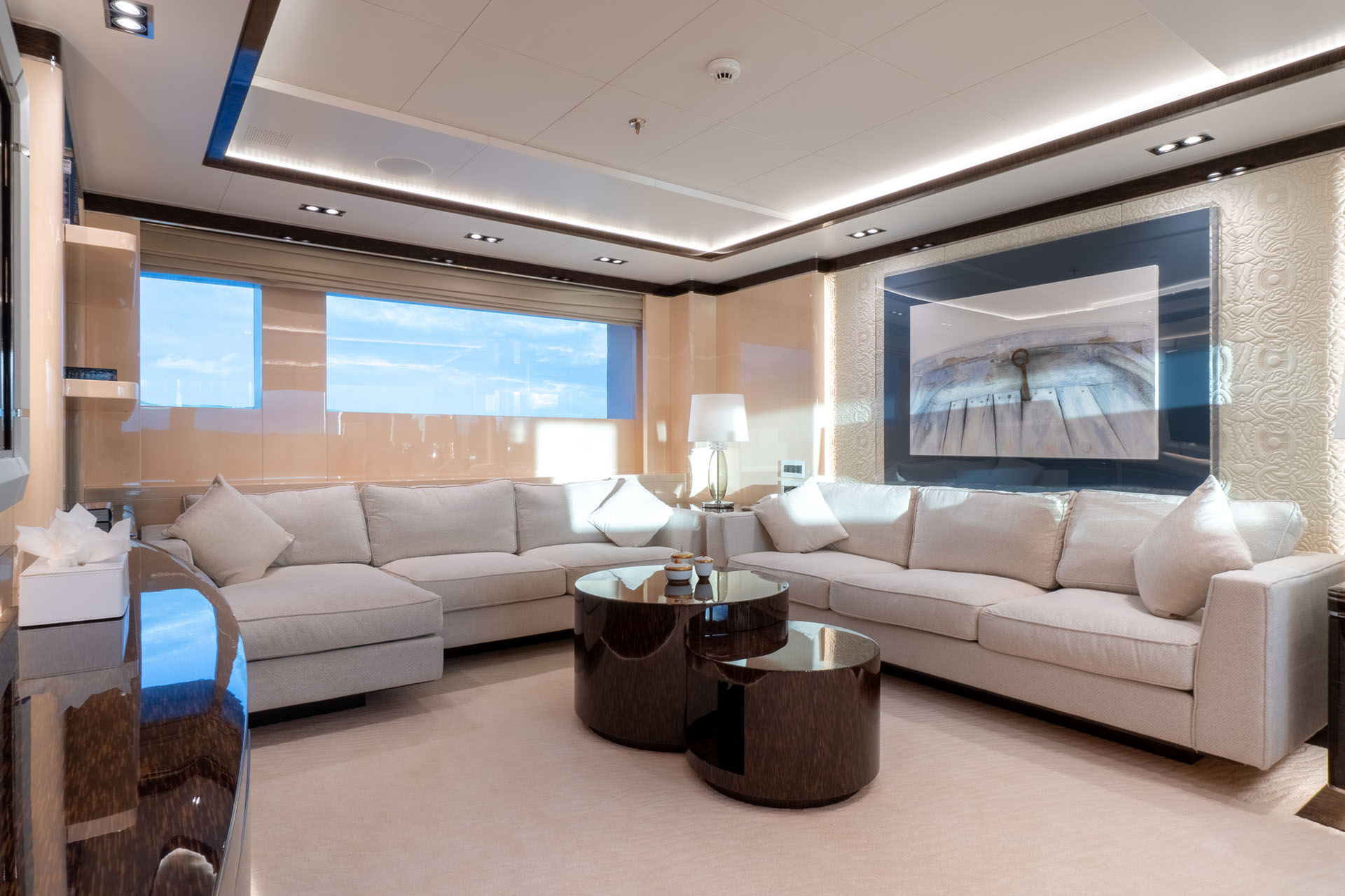 VIP suite seating area.jpg