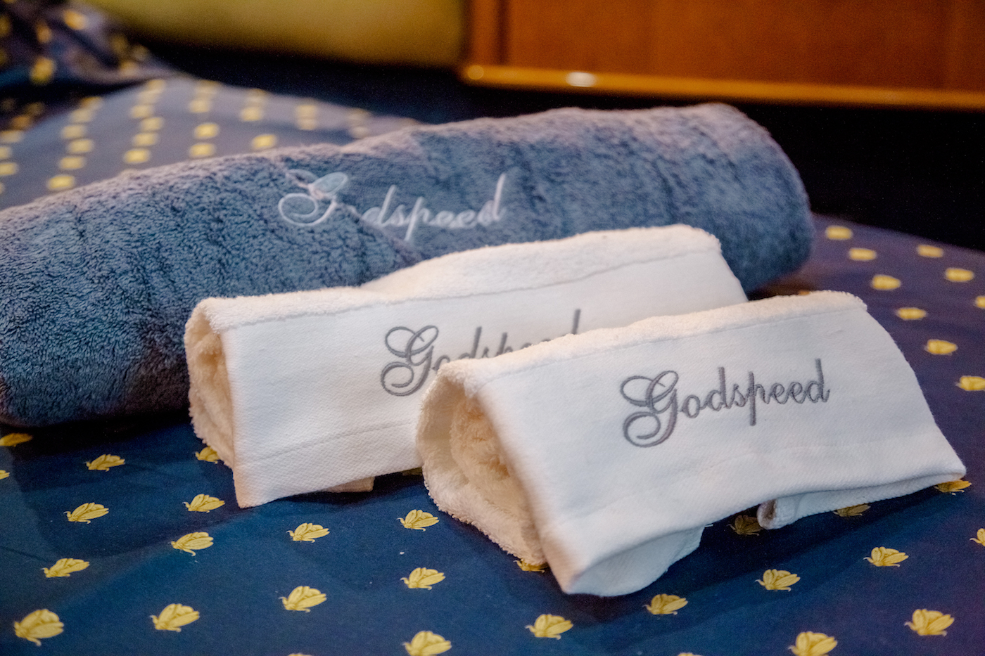 VIP towels.jpg