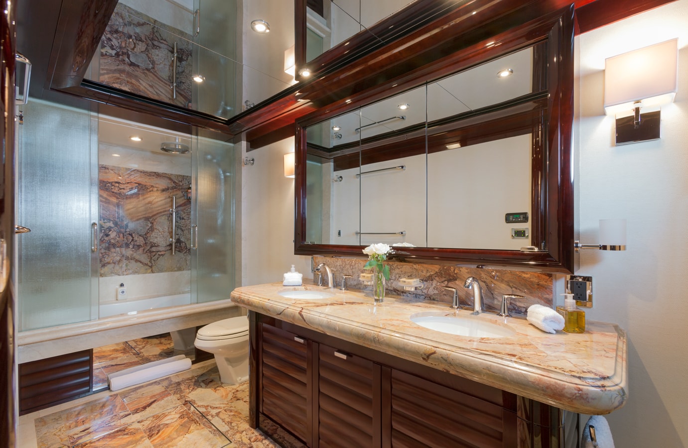 VIPbath.jpg