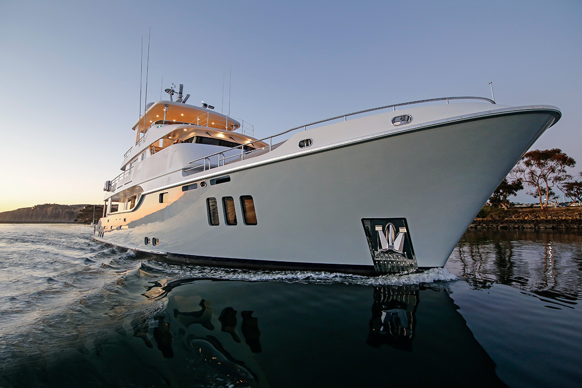 VIVIERAE II super yacht by Nordhavn .jpg