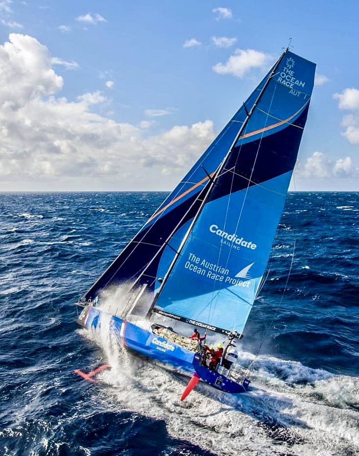VO65 yacht SISI.jpg