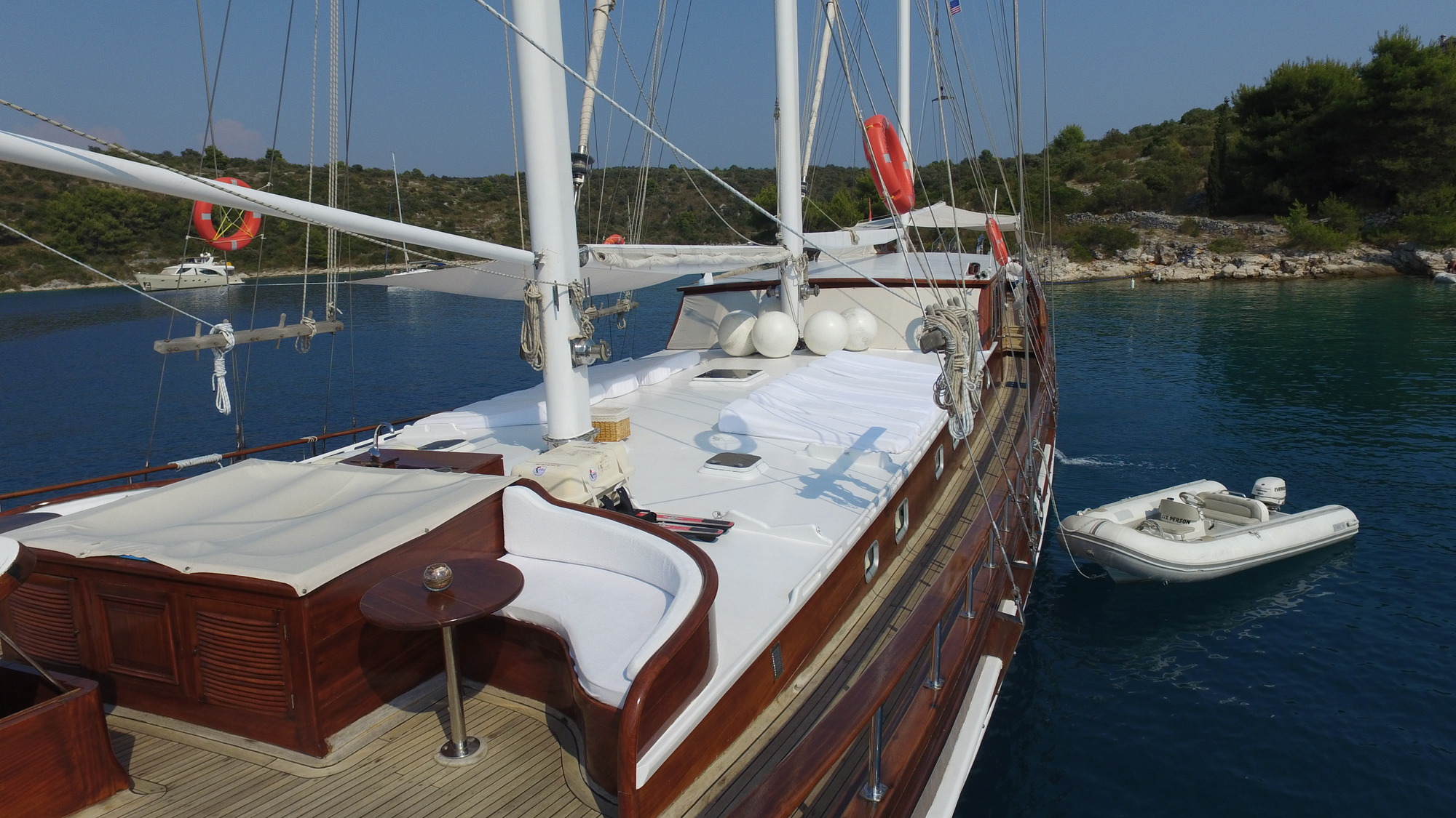 View aft.jpg