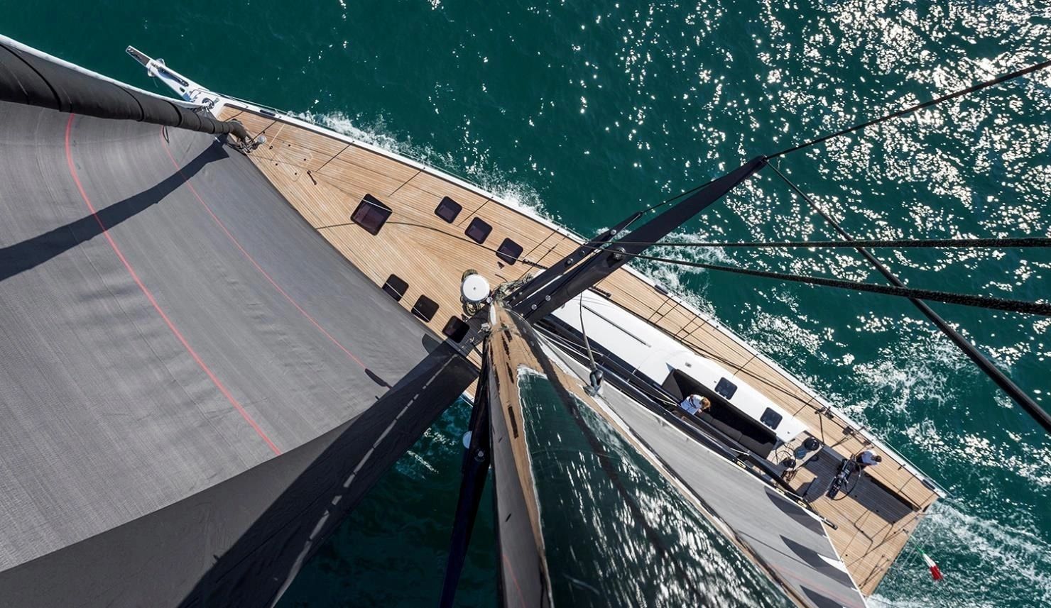 View from mast sailing.jpg
