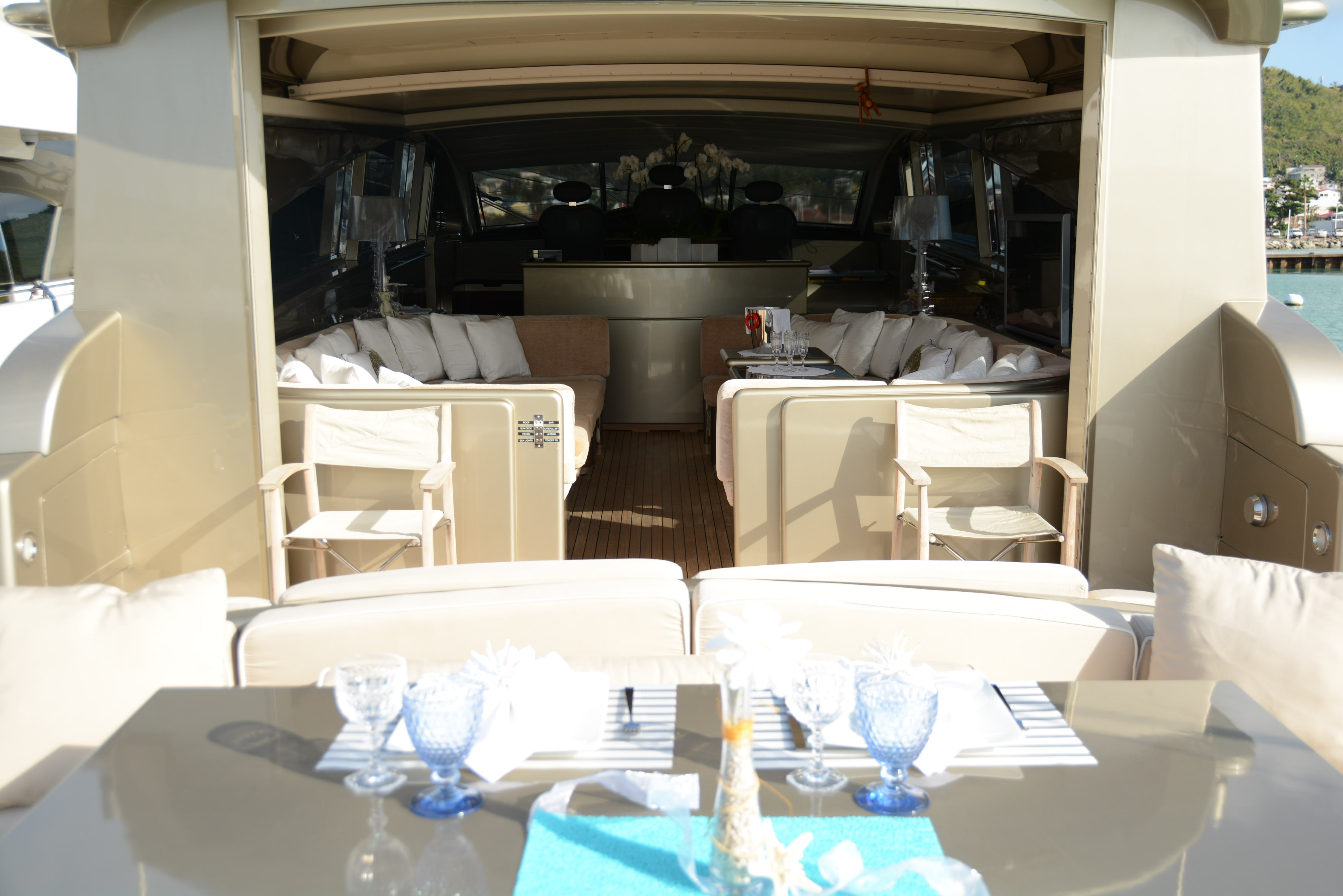 View from the aft deck.jpg