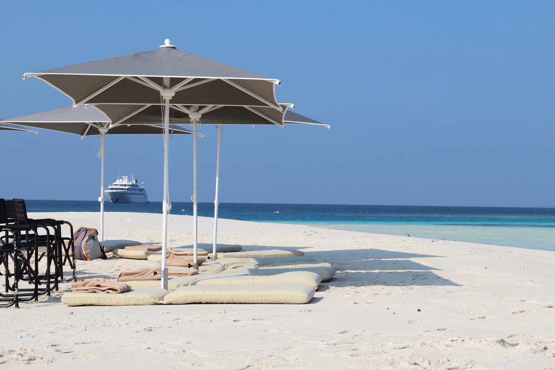 View from the beach.jpg